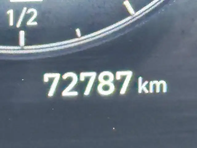 Hyundai Tucson view 22
