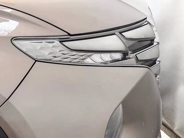 Hyundai Tucson view 13