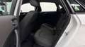 Audi A1 1.2 TFSI 86 Attraction Blanc - thumbnail 11