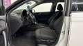 Audi A1 1.2 TFSI 86 Attraction Blanc - thumbnail 9
