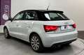Audi A1 1.2 TFSI 86 Attraction Blanc - thumbnail 7