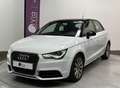 Audi A1 1.2 TFSI 86 Attraction Blanc - thumbnail 1