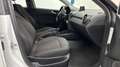 Audi A1 1.2 TFSI 86 Attraction Blanc - thumbnail 15