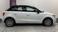 Audi A1 1.2 TFSI 86 Attraction Blanc - thumbnail 8