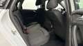 Audi A1 1.2 TFSI 86 Attraction Blanc - thumbnail 13