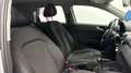 Audi A1 1.2 TFSI 86 Attraction Blanc - thumbnail 14