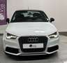Audi A1 1.2 TFSI 86 Attraction Blanc - thumbnail 2