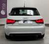 Audi A1 1.2 TFSI 86 Attraction Blanc - thumbnail 6