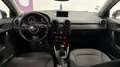 Audi A1 1.2 TFSI 86 Attraction Blanc - thumbnail 12