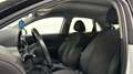 Audi A1 1.2 TFSI 86 Attraction Blanc - thumbnail 10