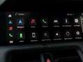 Porsche Taycan LIMO/CHRONO/PANO/BOSE/AIR/DISPLAY/ACC/PERF.BAT+ siva - thumbnail 36