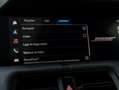 Porsche Taycan LIMO/CHRONO/PANO/BOSE/AIR/DISPLAY/ACC/PERF.BAT+ Сірий - thumbnail 41