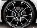 Porsche Taycan LIMO/CHRONO/PANO/BOSE/AIR/DISPLAY/ACC/PERF.BAT+ Сірий - thumbnail 6