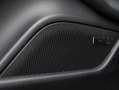 Porsche Taycan LIMO/CHRONO/PANO/BOSE/AIR/DISPLAY/ACC/PERF.BAT+ Grigio - thumbnail 23