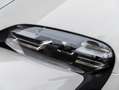 Porsche Taycan LIMO/CHRONO/PANO/BOSE/AIR/DISPLAY/ACC/PERF.BAT+ siva - thumbnail 10