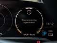 Porsche Taycan LIMO/CHRONO/PANO/BOSE/AIR/DISPLAY/ACC/PERF.BAT+ Grau - thumbnail 28