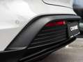 Porsche Taycan LIMO/CHRONO/PANO/BOSE/AIR/DISPLAY/ACC/PERF.BAT+ Grey - thumbnail 16