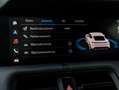 Porsche Taycan LIMO/CHRONO/PANO/BOSE/AIR/DISPLAY/ACC/PERF.BAT+ Сірий - thumbnail 38