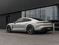 Porsche Taycan LIMO/CHRONO/PANO/BOSE/AIR/DISPLAY/ACC/PERF.BAT+ Grey - thumbnail 2