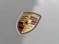 Porsche Taycan LIMO/CHRONO/PANO/BOSE/AIR/DISPLAY/ACC/PERF.BAT+ Szürke - thumbnail 7