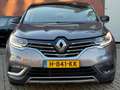 Renault Espace 1.6 dCi Dynamique 7p.|AUTOMAAT|PANNO|LEDER|7PERSOO Gris - thumbnail 2