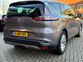 Renault Espace 1.6 dCi Dynamique 7p.|AUTOMAAT|PANNO|LEDER|7PERSOO Gris - thumbnail 9