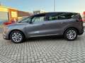 Renault Espace 1.6 dCi Dynamique 7p.|AUTOMAAT|PANNO|LEDER|7PERSOO Gris - thumbnail 5