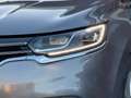 Renault Espace 1.6 dCi Dynamique 7p.|AUTOMAAT|PANNO|LEDER|7PERSOO Gris - thumbnail 4