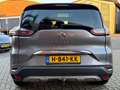 Renault Espace 1.6 dCi Dynamique 7p.|AUTOMAAT|PANNO|LEDER|7PERSOO Gris - thumbnail 7