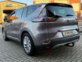 Renault Espace 1.6 dCi Dynamique 7p.|AUTOMAAT|PANNO|LEDER|7PERSOO Gris - thumbnail 6