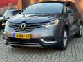 Renault Espace 1.6 dCi Dynamique 7p.|AUTOMAAT|PANNO|LEDER|7PERSOO Gris - thumbnail 3