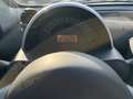 smart forTwo cabrio softtouch sunray - thumbnail 6