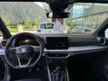 SEAT Arona FR 1.0 TSI Gris - thumbnail 11
