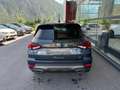 SEAT Arona FR 1.0 TSI Gris - thumbnail 5