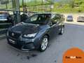 SEAT Arona FR 1.0 TSI Gris - thumbnail 1