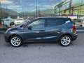 SEAT Arona FR 1.0 TSI Gris - thumbnail 3