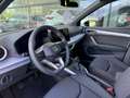 SEAT Arona FR 1.0 TSI Gris - thumbnail 8
