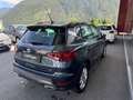 SEAT Arona FR 1.0 TSI Gris - thumbnail 6