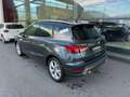 SEAT Arona FR 1.0 TSI Gris - thumbnail 4