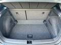 SEAT Arona FR 1.0 TSI Gris - thumbnail 7