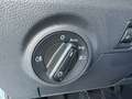 SEAT Arona FR 1.0 TSI Gris - thumbnail 12