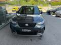 SEAT Arona FR 1.0 TSI Gris - thumbnail 2