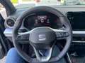 SEAT Arona FR 1.0 TSI Gris - thumbnail 13