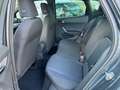 SEAT Arona FR 1.0 TSI Gris - thumbnail 10