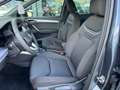 SEAT Arona FR 1.0 TSI Gris - thumbnail 9