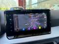 SEAT Arona FR 1.0 TSI Gris - thumbnail 15