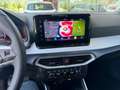 SEAT Arona FR 1.0 TSI Gris - thumbnail 14