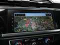 Audi Q3 35 TFSI 150 pk S-tronic Advanced edition Trekhaak, Blauw - thumbnail 22