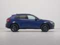 Audi Q3 35 TFSI 150 pk S-tronic Advanced edition Trekhaak, Blauw - thumbnail 6