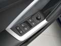 Audi Q3 35 TFSI 150 pk S-tronic Advanced edition Trekhaak, Blauw - thumbnail 18